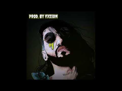 *FREE* Ian X Oscar X Glockaveli Type Beat - "DRUGS"