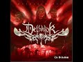 Dethklok Songs But Only When No Guitars Are Playing