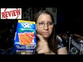 Watermelon Pop Tarts Review