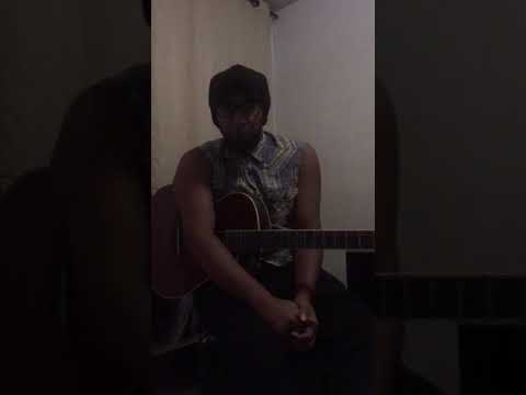 Zé Mané video