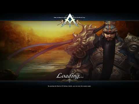 Titan 13/12/2020 PM Atlantica Global