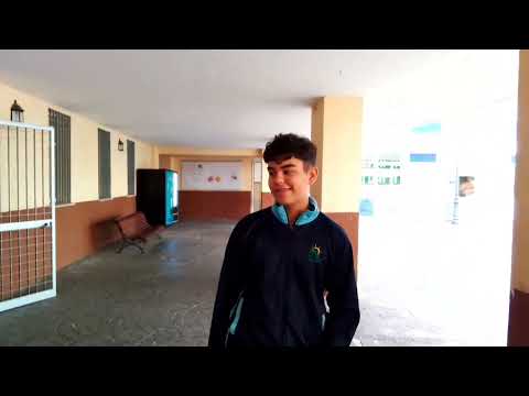 La desigualdad entre la cara A y B