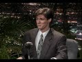 In Living Color S01E08 1990 More To Come