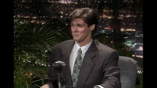 In Living Color S01E08 1990 More to Come