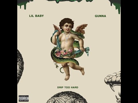 [FREE] Lil Baby x M Huncho x Gunna Type Beat 2020 | "Birds" | Prod. FeastyThaProducer