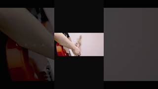 【#負け犬にアンコールはいらない】【#ヨルシカ】【#shorts】【#永久機関】 プロフよりYouTube fullへ飛べます！  #ヨルシカ  #初音ミク #anime #hatsunemiku