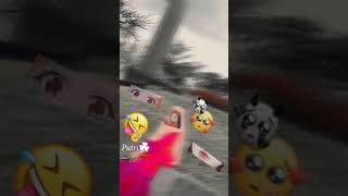 Download lagu jujur saja ku tak mampu 😂 mp3