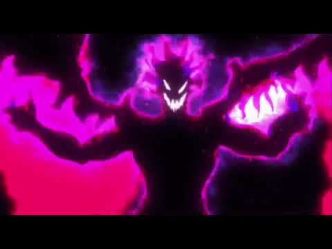 lee drilly x bando ptz x kay hound x leeky g bando - 4 for 4 (slowed + reverb)