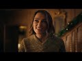 Top Ten Christmas Adverts 2025