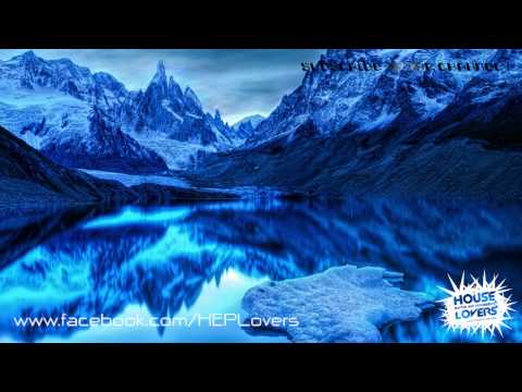 Federico Milani - Maggie (Original Mix)