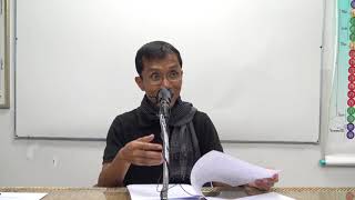 200-สัลเลขสูตร 5 ความคิดมีอุปการะมากในกุศล