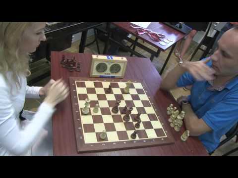 2016-07-21 Ostankino blitz