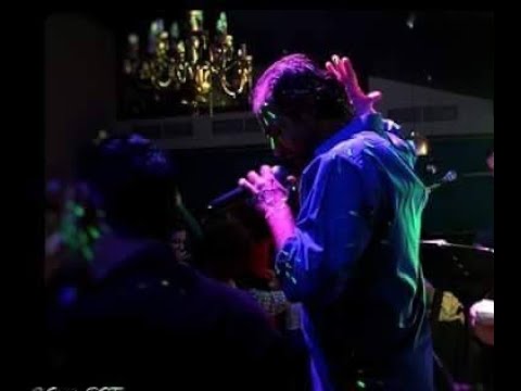 Suad Mehmeti - Po të pret (1999)