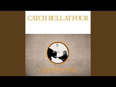 Video thumbnail for Sitting