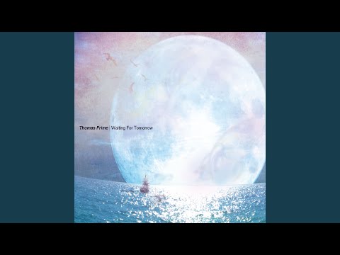 Feel The Same feat Dicap & Fae Woods