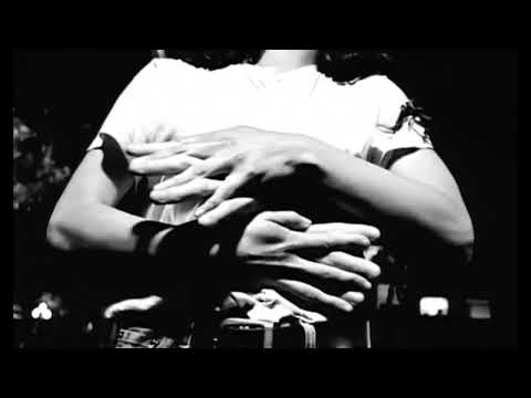 Backwards - Parisalexa (lyric video)