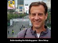 Understanding The Ticketing Game Steve DeLay