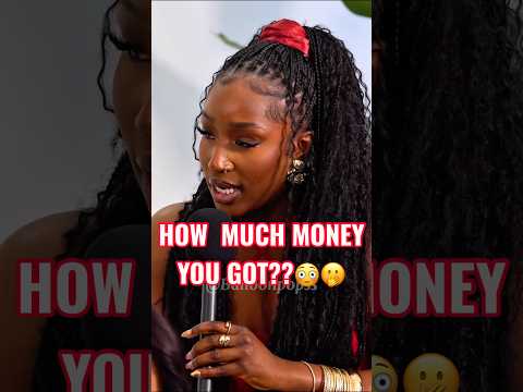 That Question Was Wild 😬😳| Pop The Balloon Or Find Love | With Arlette Amuli