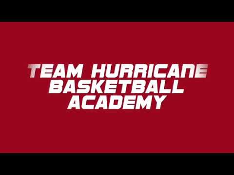 Provide Education for Student-Athletes From Africa