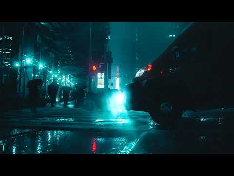 Bergmanis x Lagi - Pusty jak butelki (prod. osta)