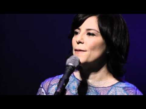 Pato Fu - Primavera - DVD Música de Brinquedo ao Vivo