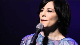 Pato Fu - Primavera - DVD Música de Brinquedo ao Vivo