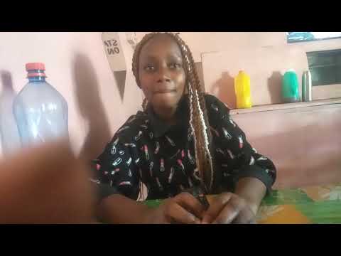 dj lucid performance