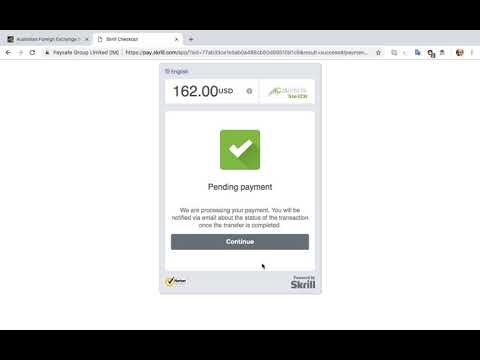 download lagu mp3 mp4 Icmarkets Bitcoin, download lagu Icmarkets Bitcoin gratis, unduh video klip Icmarkets Bitcoin