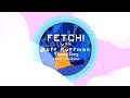 Fetch With Ruff Ruffman Theme Song Remake Instrumental