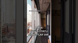 BAHÇELİEVLER'DE YAŞAMAK #bahcelievler #bahçelievler #istanbul #türkiye #shorts #