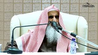 صورة 23 معنى بطانة الإنسان