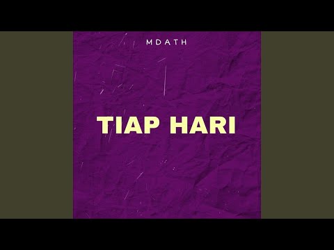 Tiap Hari