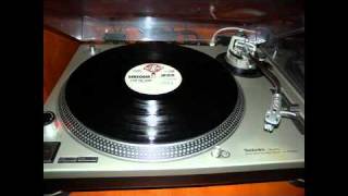 Sensoria - Stop the war (alternative mix).flv