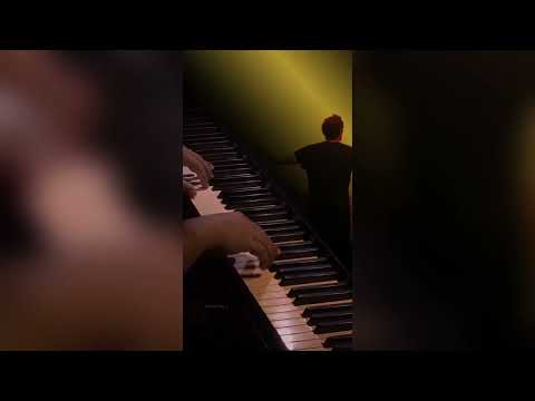 Aditya Mishra  covers