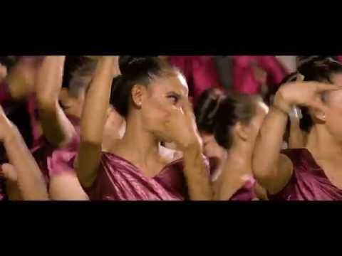 World Choir Games 2016 - Best Of I