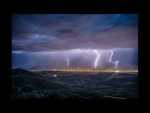 Away   Patrick Patrikios 1 Hour