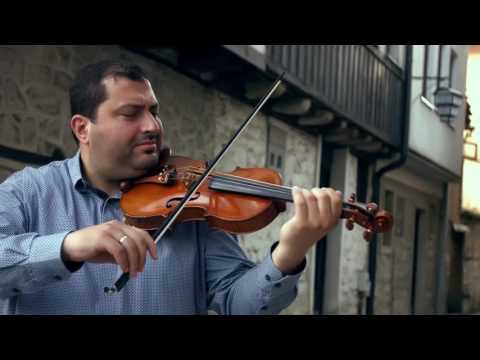 Grupa Cardak - Vo Ohrida grada