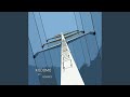 Concept 11 (compound /skyopera Remix)