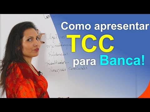 How to present a final paper to the board? Presentation Grade 10