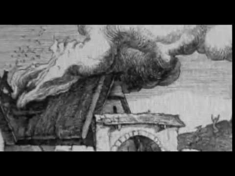 Die Schlacht bei Freiburg 1644