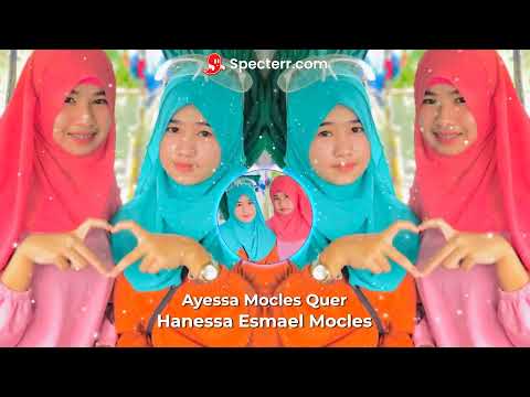 Dj' Natalie Taylor   Surrender Reggae Remix 2023