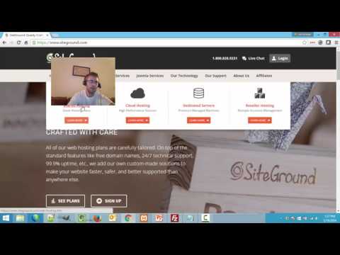 download lagu mp3 mp4 Web103, download lagu Web103 gratis, unduh video klip Web103