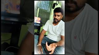 Laal Ishq Arijit Singh ♥️😍♥️ #song #arijitsingh #bollywoodsongs #singing