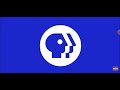 Possessed WGBH Kids PBS 2018 2021