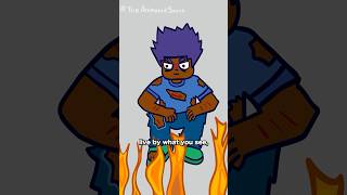 Why Life Gets Hard After Salvation thumbnail