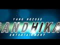 New Sandhika Voc Iis Dalifah