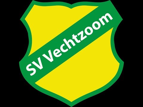 beker wedstrijd osm75-sv vechtzoom jo16