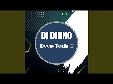 Deep Tech