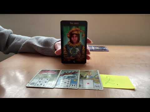 Co mě čeká v nejbližší době v pracovní oblasti?