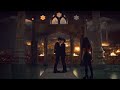 Malec Reunion Scene Shadowhunters 3x20